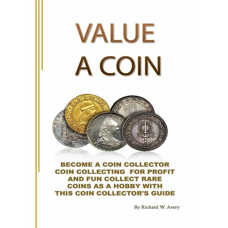 Value A Coin, Correct Times
