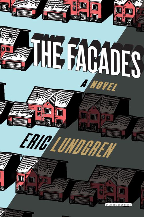 Facades