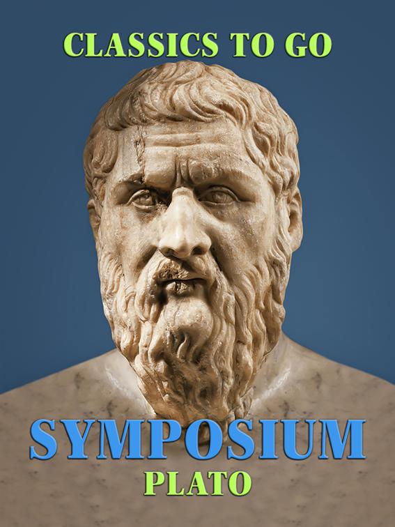 Symposium, Classics To Go