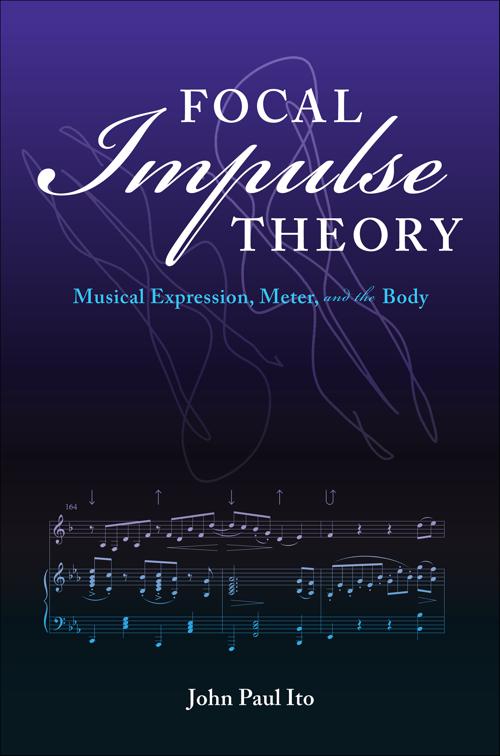 Focal Impulse Theory, Musical Meaning and Interpretation