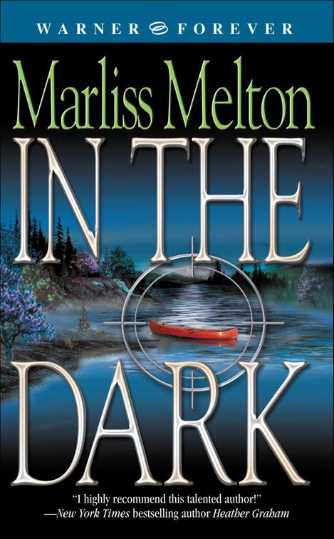 In the Dark, Navy SEAL Team Twelve