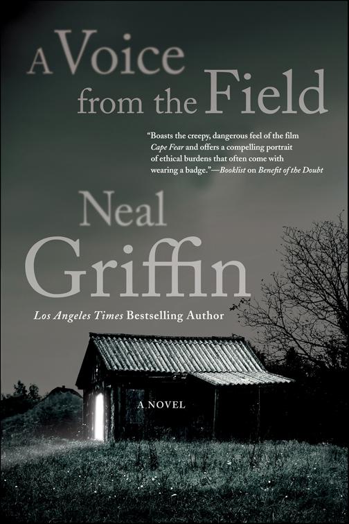 Voice from the Field, The Newberg Novels