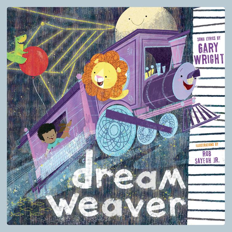 Dream Weaver, LyricPop