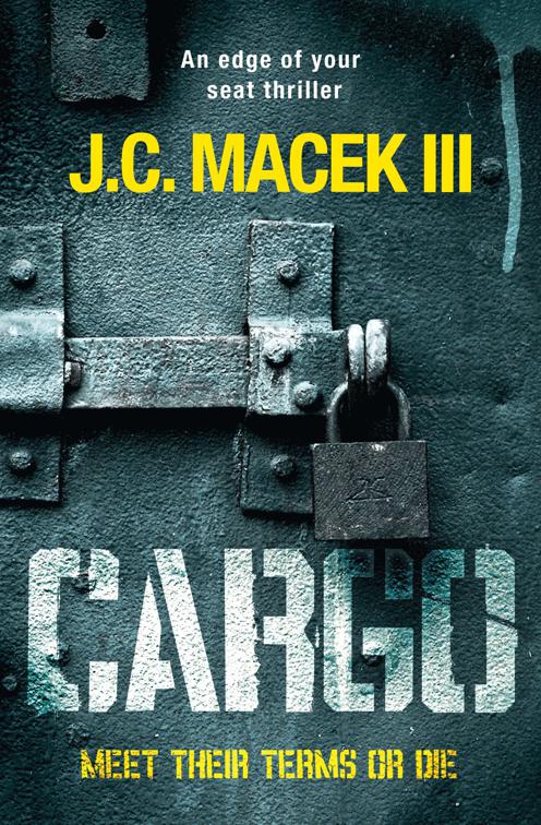 Cargo