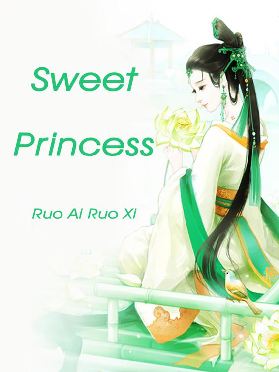 Sweet Princess, Volume 1