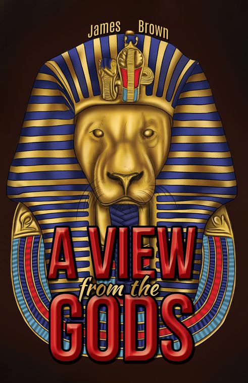 A View from the Gods