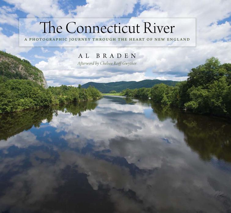 Connecticut River