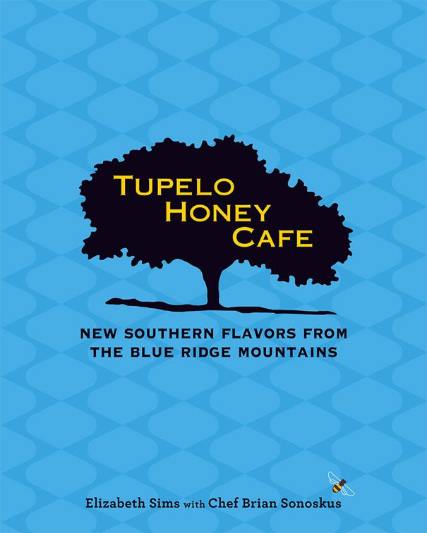 Tupelo Honey Cafe