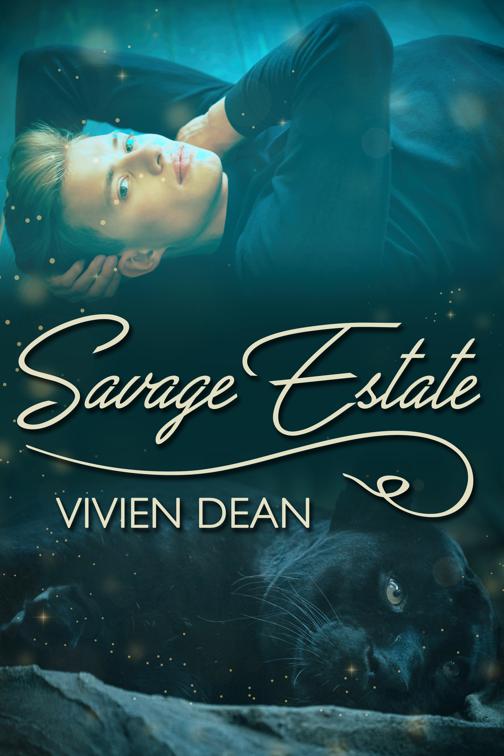 Savage Estate