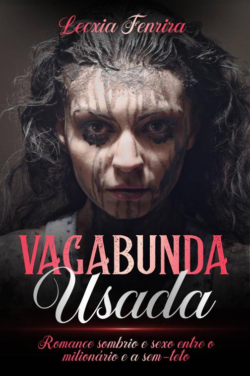Vagabunda Usada