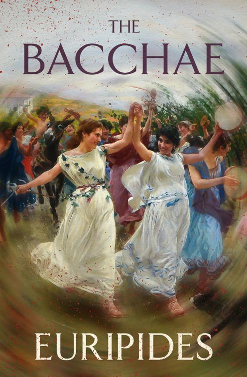 Bacchae