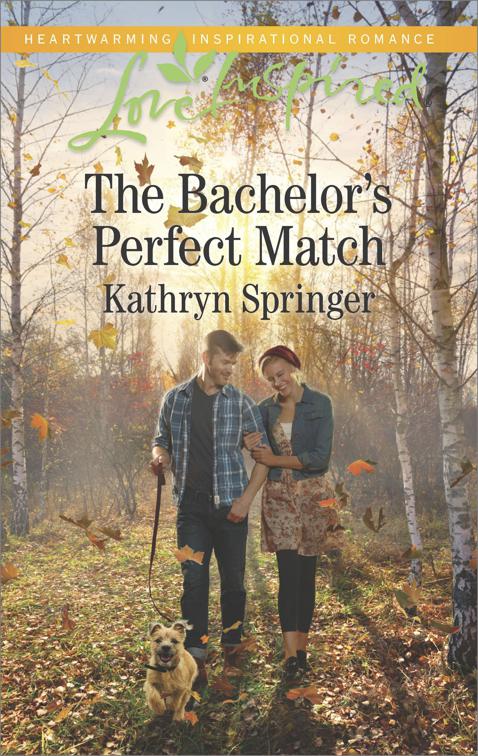 Bachelor&#x27;s Perfect Match, Castle Falls