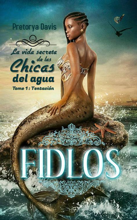 Fidlos, Fidlos