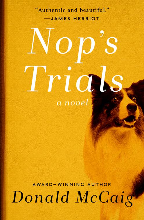 Nop&#x27;s Trials