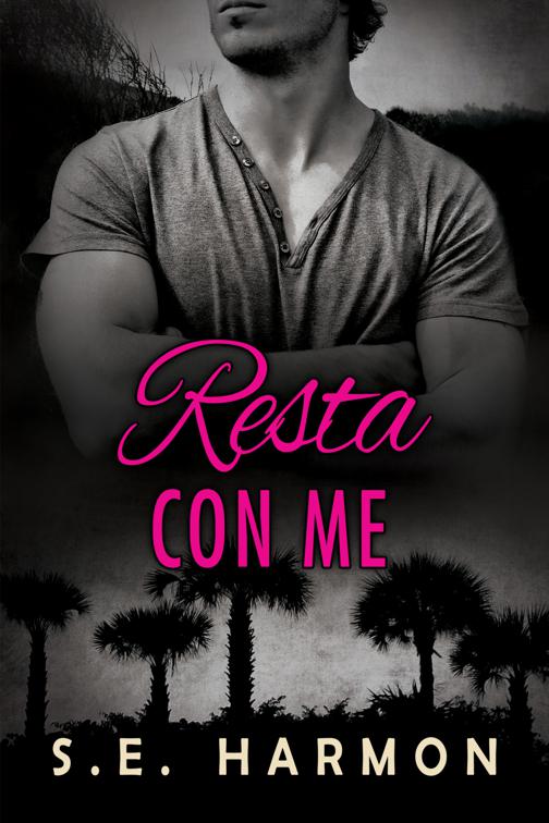 Resta con me, Investigatori per caso