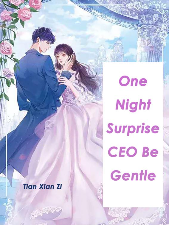 This image is the cover for the book The Slum Girl and Her Billionaire Husband, Volume 7