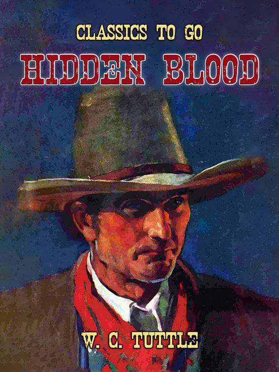 Hidden Blood, Classics To Go