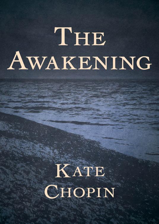 Awakening