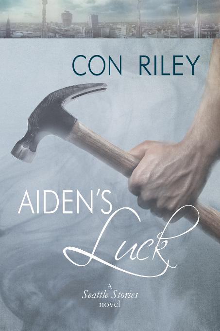 Aiden&#x27;s Luck, Seattle Stories