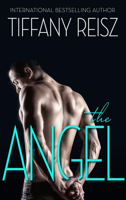 Angel, The Original Sinners
