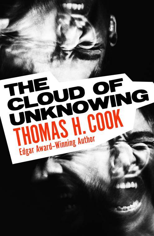 Cloud of Unknowing