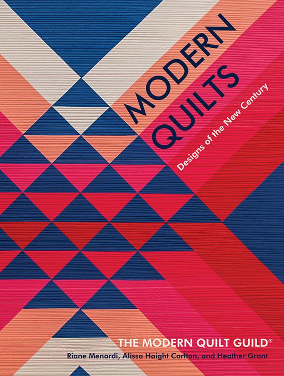 Modern Quilts