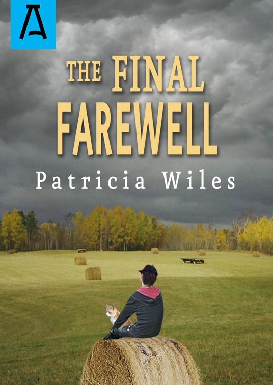Final Farewell