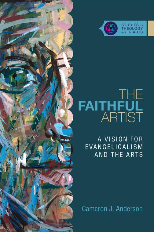 The Faithful Artist, Unchanging Commission