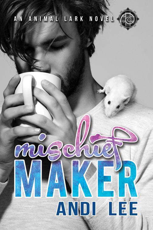 Mischief Maker, Animal Lark