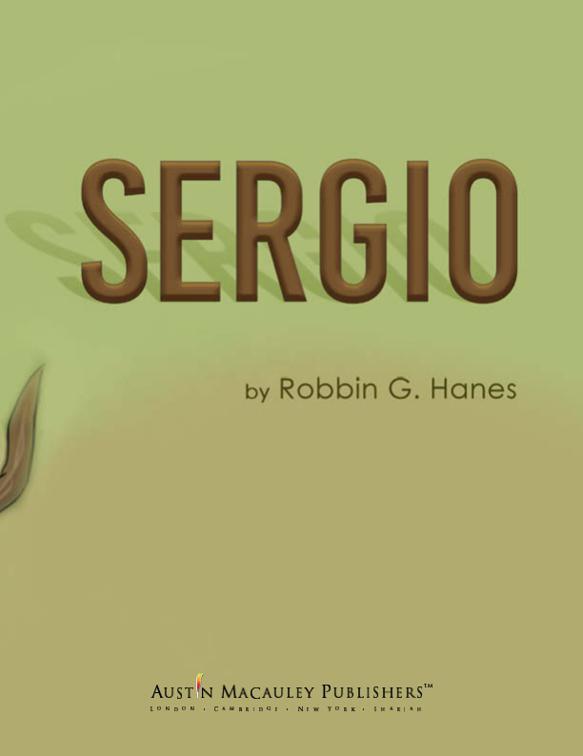 Sergio