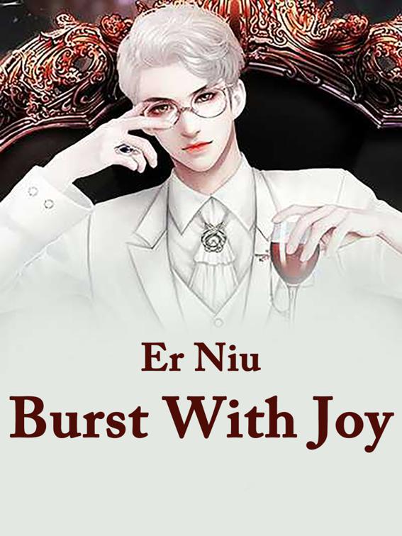 Burst With Joy, Volume 2