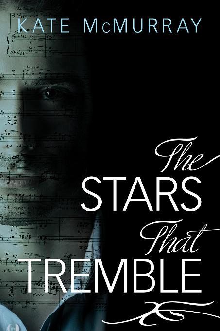 The Stars That Tremble, Stars that Tremble and Silence of the Stars