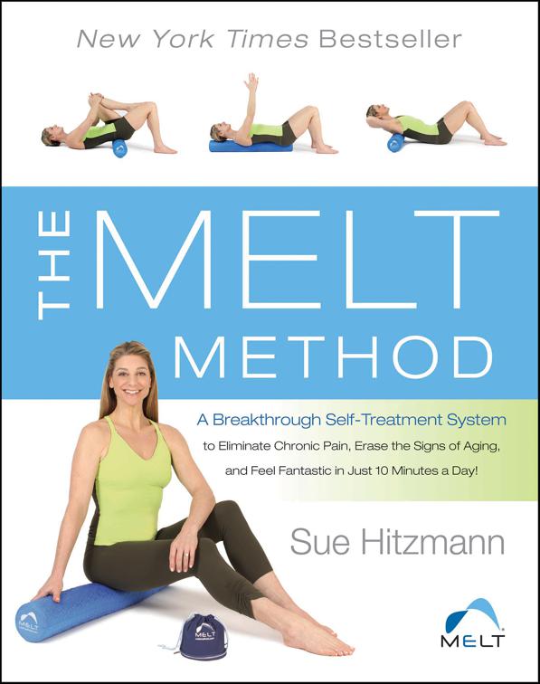 MELT Method