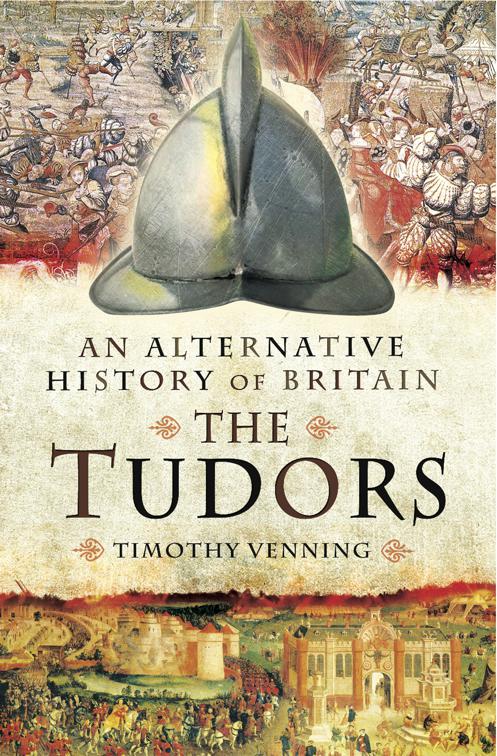 Tudors