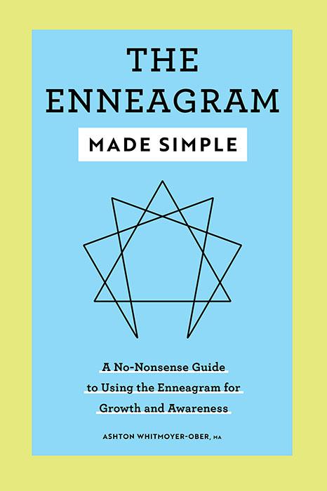 Enneagram Made Simple