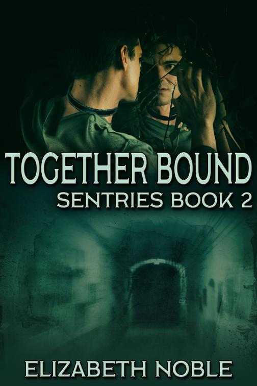 Together Bound, Sentries