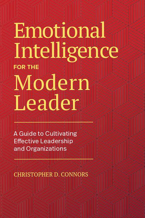 Emotional Intelligence for the Modern Leader