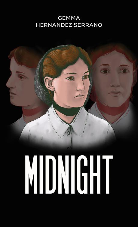 Midnight