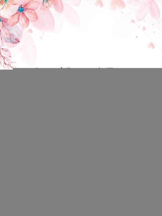 Angel Doesn&#x27;t Tear, Volume 1