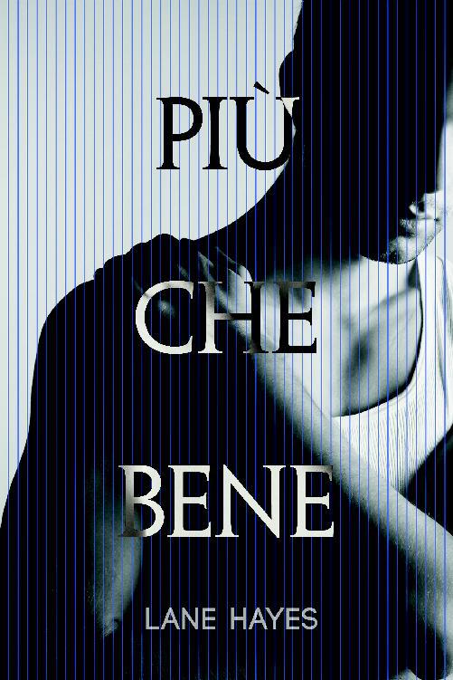 Più che bene, Serie Più che...