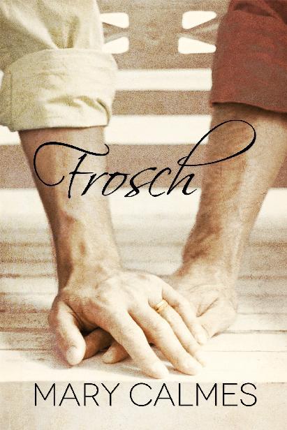 Frosch