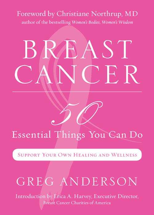 Breast Cancer