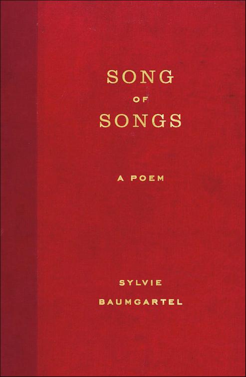 Song of Songs