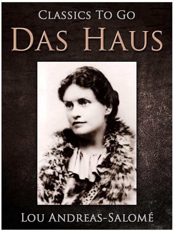 Das Haus, Classics To Go