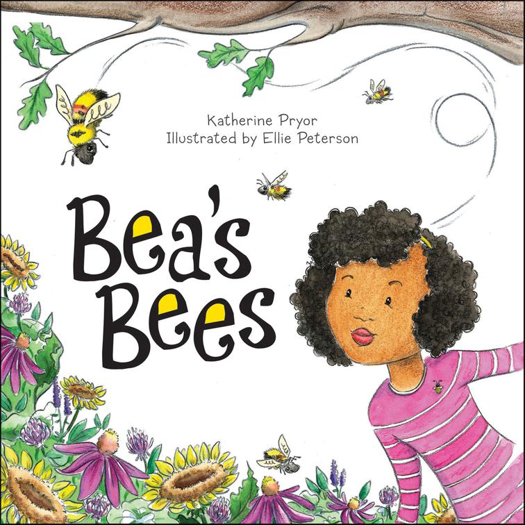 Bea&#x27;s Bees