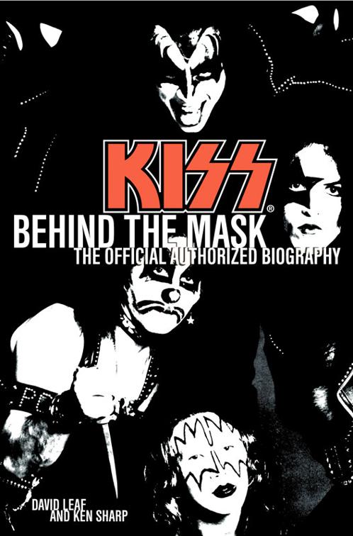 KISS