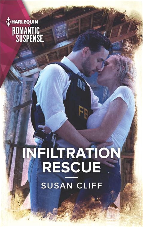 Infiltration Rescue