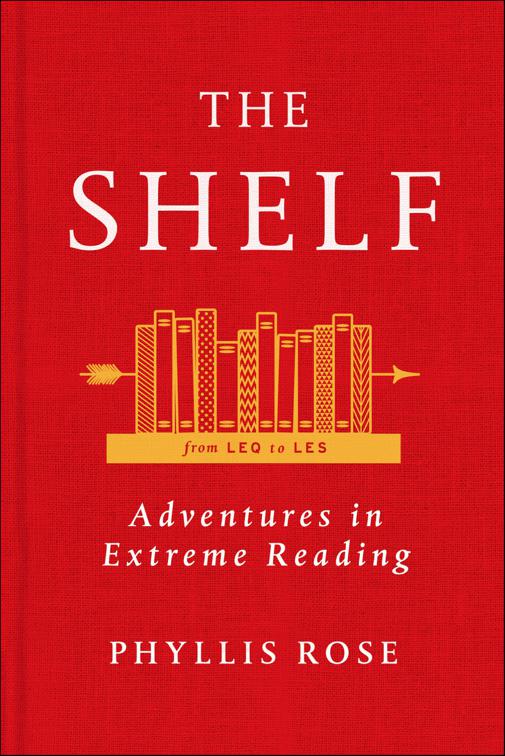 Shelf