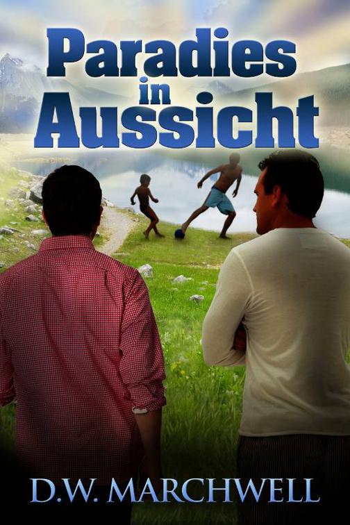 Paradies in Aussicht, Gut zu wissen