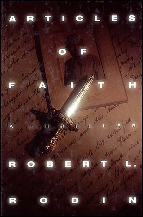 Articles of Faith